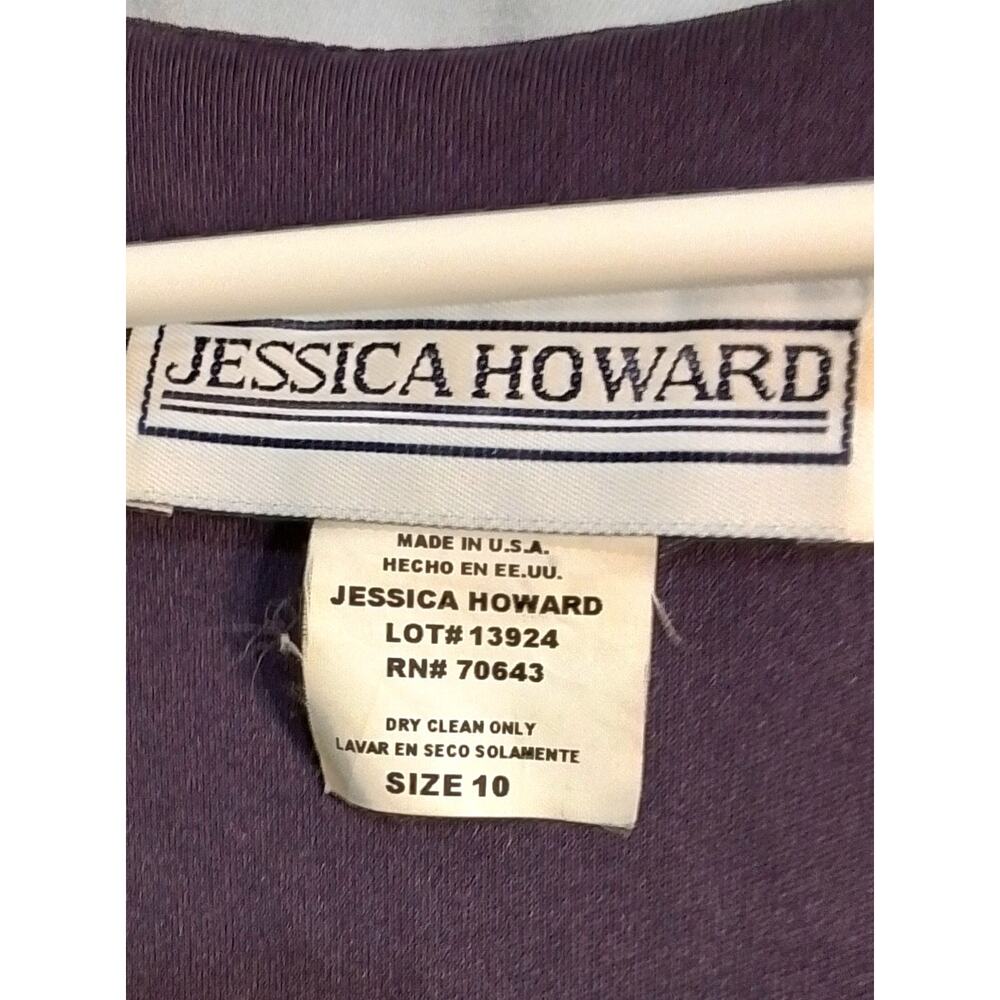 Edwards - Picture 6 of 7